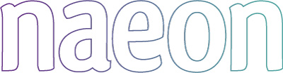 naeon